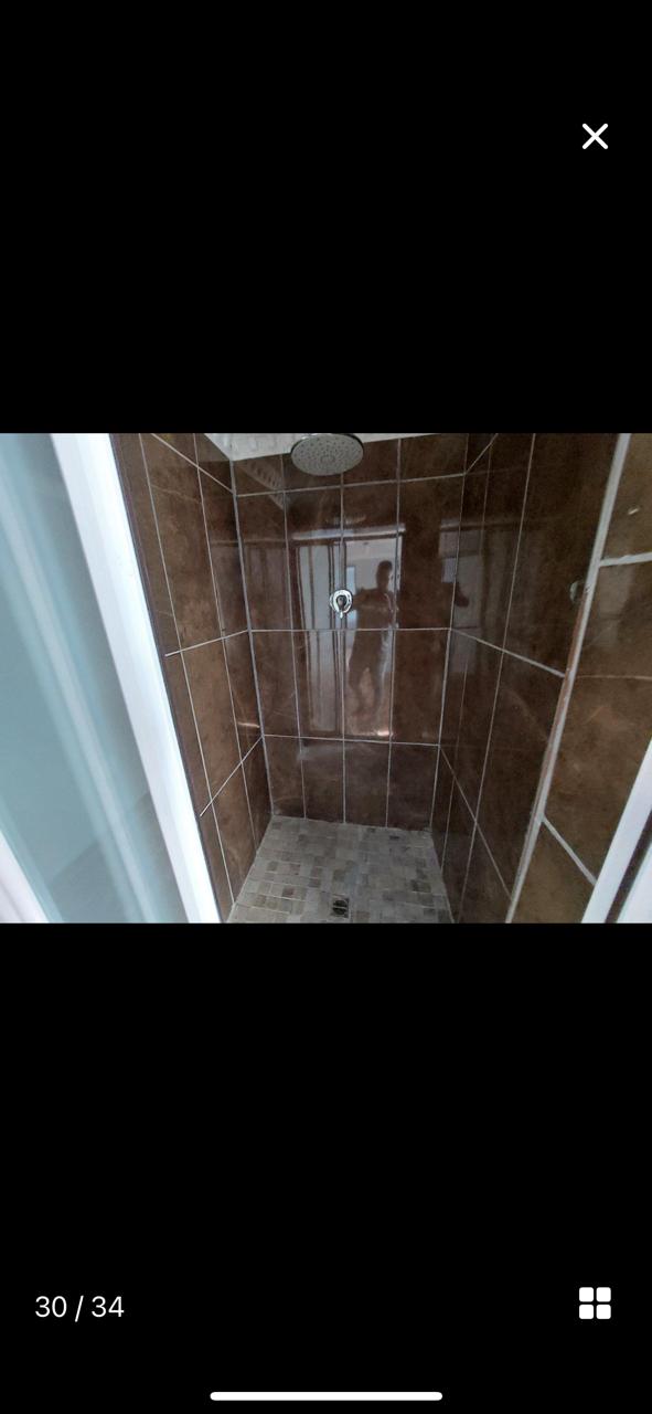 3 Bedroom Property for Sale in Turflaagte Free State